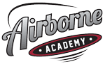 Airborne Academy
